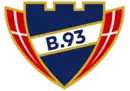 Logo du