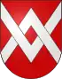 Blason de Bolligen