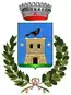 Blason de Bolognano