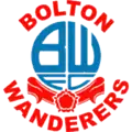 Logo entre 1975 et 2002