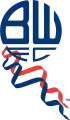 Logo entre 2002 et 2013