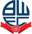 Logo depuis 2013
