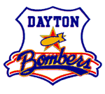 Description de l'image Bombers de Dayton.gif.