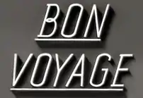 Description de l'image Bon Voyage (film, 1944).jpg.