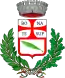 Blason de Bonate Sopra