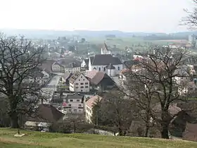Boncourt (Jura)