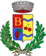 Blason de Bonnanaro