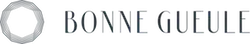 logo de BonneGueule