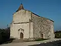 Église Saint-Jean de Bonneville