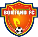 Logo du Bontang FC