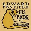 Ex-libris de Penfield