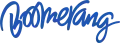 Logo du 25 avril 2005 au 3 janvier 2015.