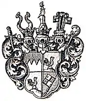 Blason