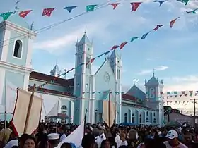 Borba (Amazonas)