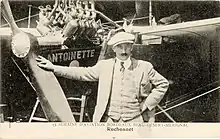 Description de l'image Bordeaux Beau-desert-Mérignac semaine d'aviation sept 1910 Ruchonnet 3.jpg.