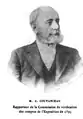 Étienne Pierre Julien Coutanceau