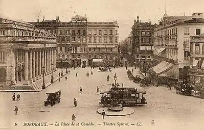 1900