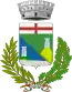 Blason de Borgio Verezzi