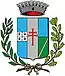 Blason de Borgo Valbelluna