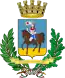 Blason de Borgo San Dalmazzo