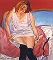 Boris Grigoriev 41