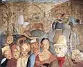 Boris Grigoriev 43