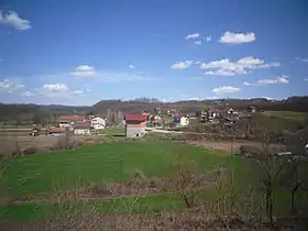 Borkovići (Banja Luka)