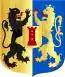 Blason de Born