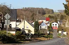 Borod (Westerwald)
