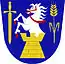 Blason de Borotice