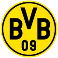Logo depuis 1993
