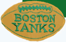 Description de l'image Boston Yanks.gif.