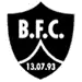 Logo du Botafogo FC