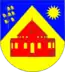 Blason de Bothkamp