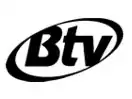 logo de Botswana TV