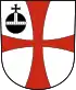 Blason de Bottighofen