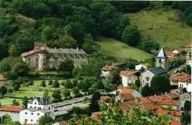 Bouillac (Aveyron)