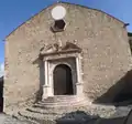 Nouvelle Église Saint-Sulpice de Bouleternère