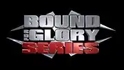 Description de l'image Bound for Glory Series logo.jpg.