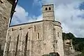 Église Notre-Dame de la Pitié de Boussagues