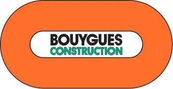 Philippe Bonnave (1977), pdg de Bouygues Construction