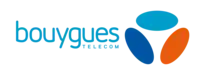 logo de Bouygues Telecom