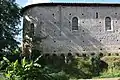 Église Saint-Martin de Bouzon