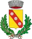 Blason de Bovisio-Masciago