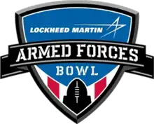 Description de l'image Bowl 2015 Armed Forces.png.