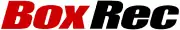 Logo de BoxRec.com
