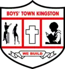 Logo du Boys' Town FC