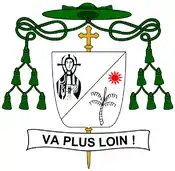 Blason