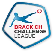 Description de l'image Brackch Challenge League.png.