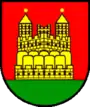 Blason de Bratslav